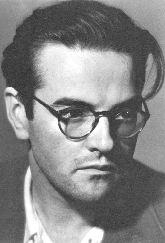 Opiniones de sergio de castro artista argentino